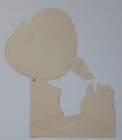 Bild 7 von 7