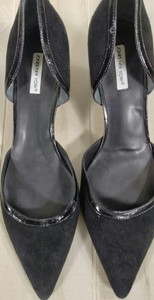 jones new york shoes