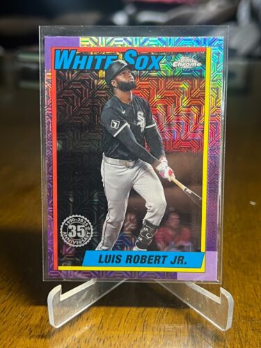 2025 Topps Series 1🔥Stars of MLB🔥Call to the Hall🔥 Topps 90🔥Cactus🔥inserts! - Picture 31 of 54