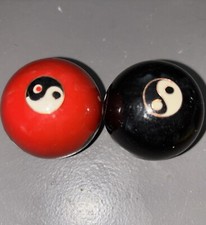 Tibetan Bells Shakers