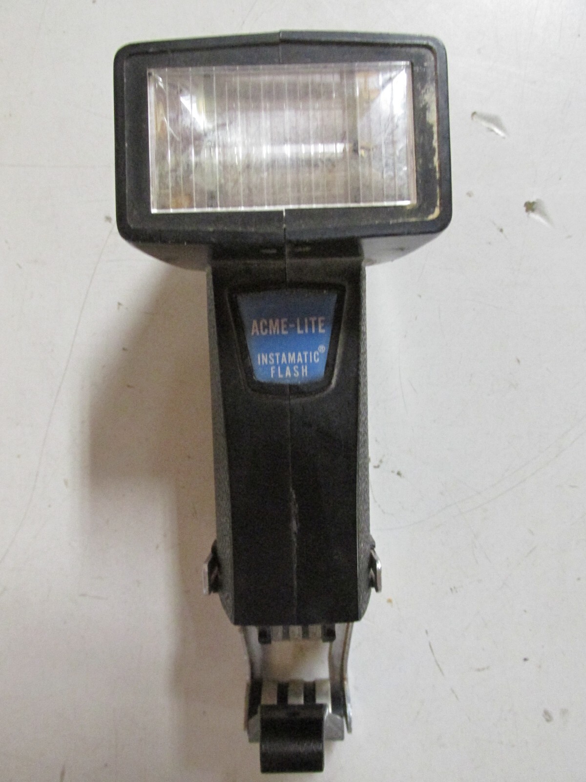 Foto 23 di 23