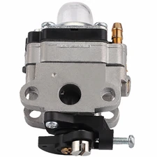 CARBURETOR FOR HITACHI RB24EAP RB24EA RB24EA (S) 23.9CC HANDHELD BLOWER 6698373