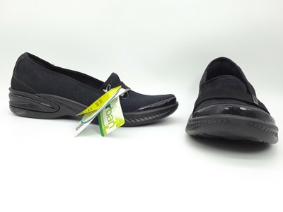 bzees nugget black floral