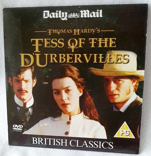 Pick Your Own DVD from Daily Mail, the Sun, Daily Mirror, News of the World&more - Picture 13 of 124