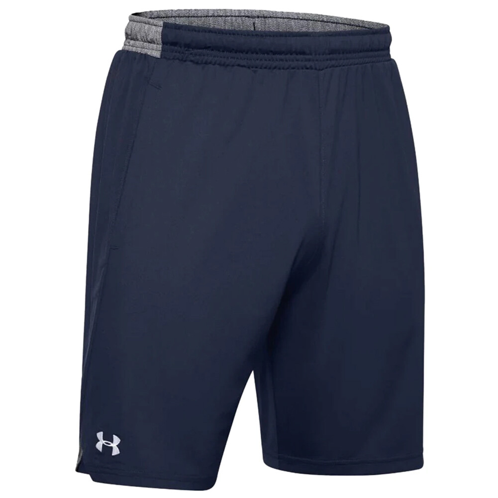 Under Armour Men