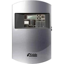 Edwards VS1-GD Fire Alarm Panel