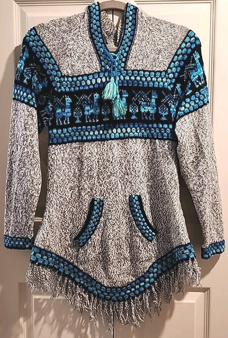 Picture 2 of 14