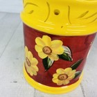 Bild 19 von 21