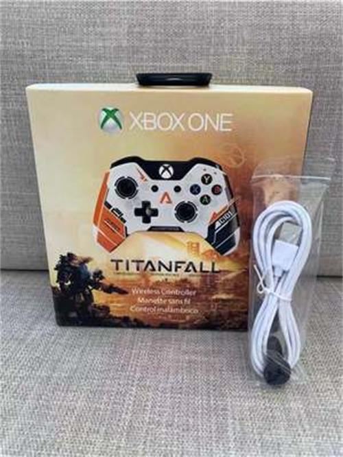 Jogo Titanfall - Xbox 360 Seminovo - SL Shop - A melhor loja de  smartphones, games, acessórios e assistência técnica