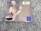 Foto 2 di 4