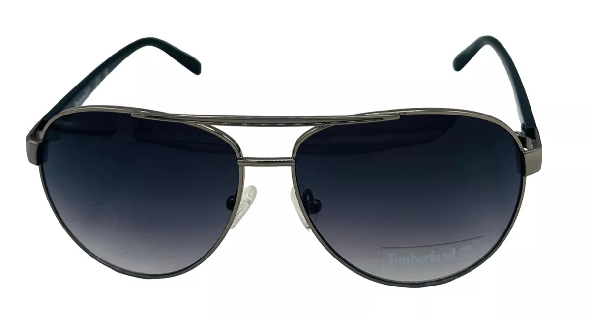 Timberland tb7141 deals