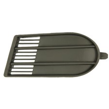 Stoßstange Gitter Lüftungsgitter Blende Links für SWIFT