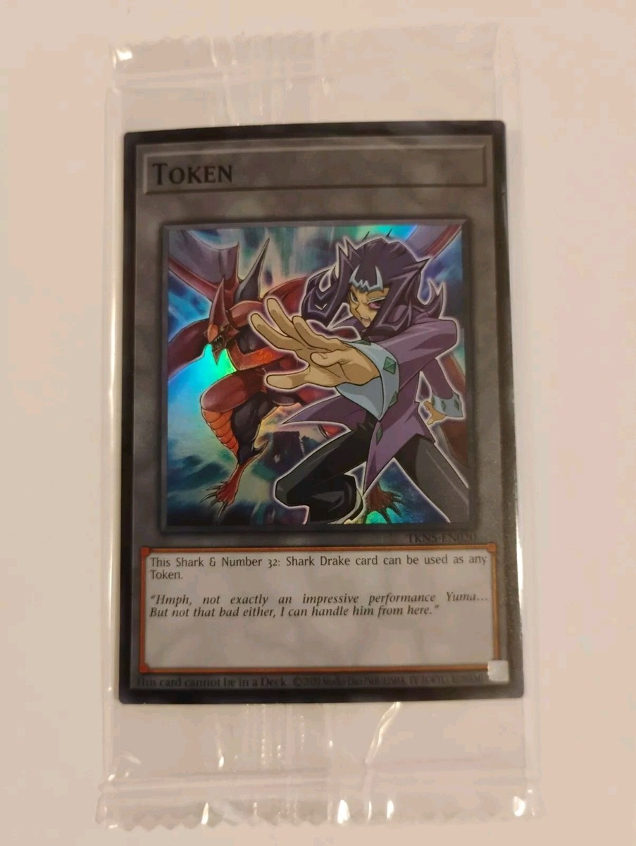 supreme darkness yugioh card list price Amazon.com: YuGiOh Supreme Darkness Trading Card Game 1st Edition Booster  Box