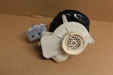 Kenmore GE Dishwasher Pump Motor Ass. Part  WD26X0081