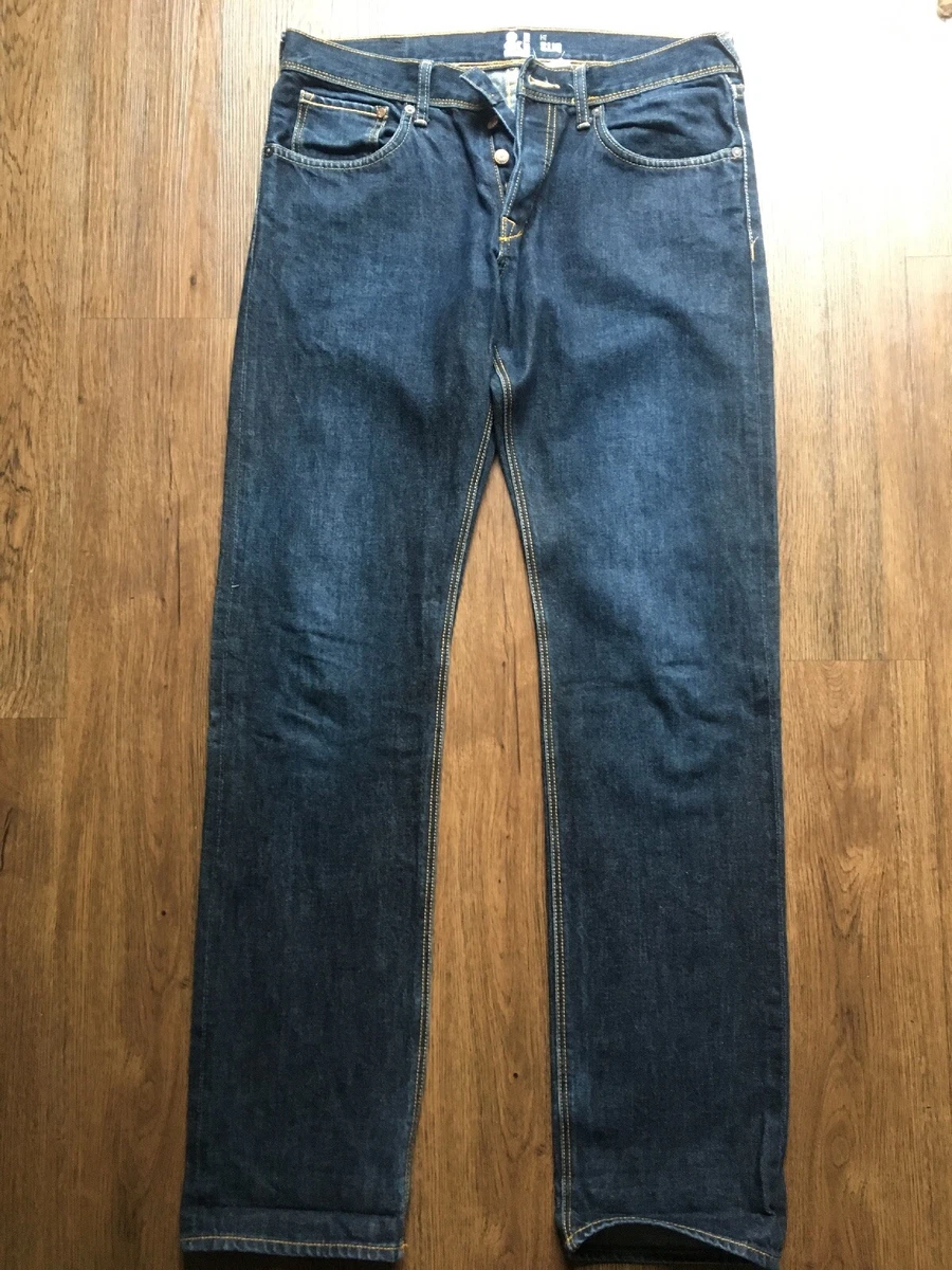 H&m online clothes shrink