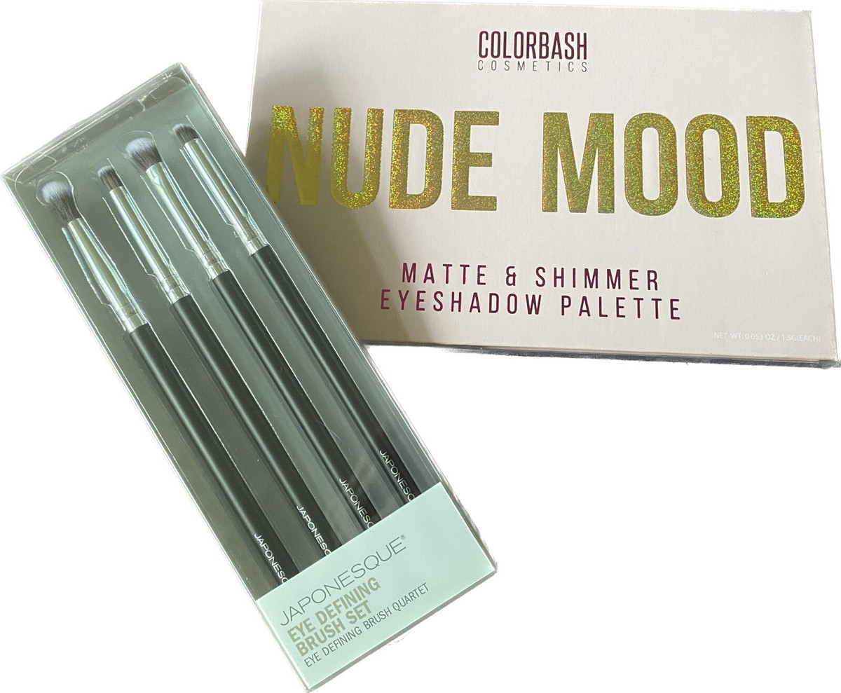専用販売MOOD MKII とcolor paletteセット MOOD MKII | Umbrella Company | アンブレラカンパニー