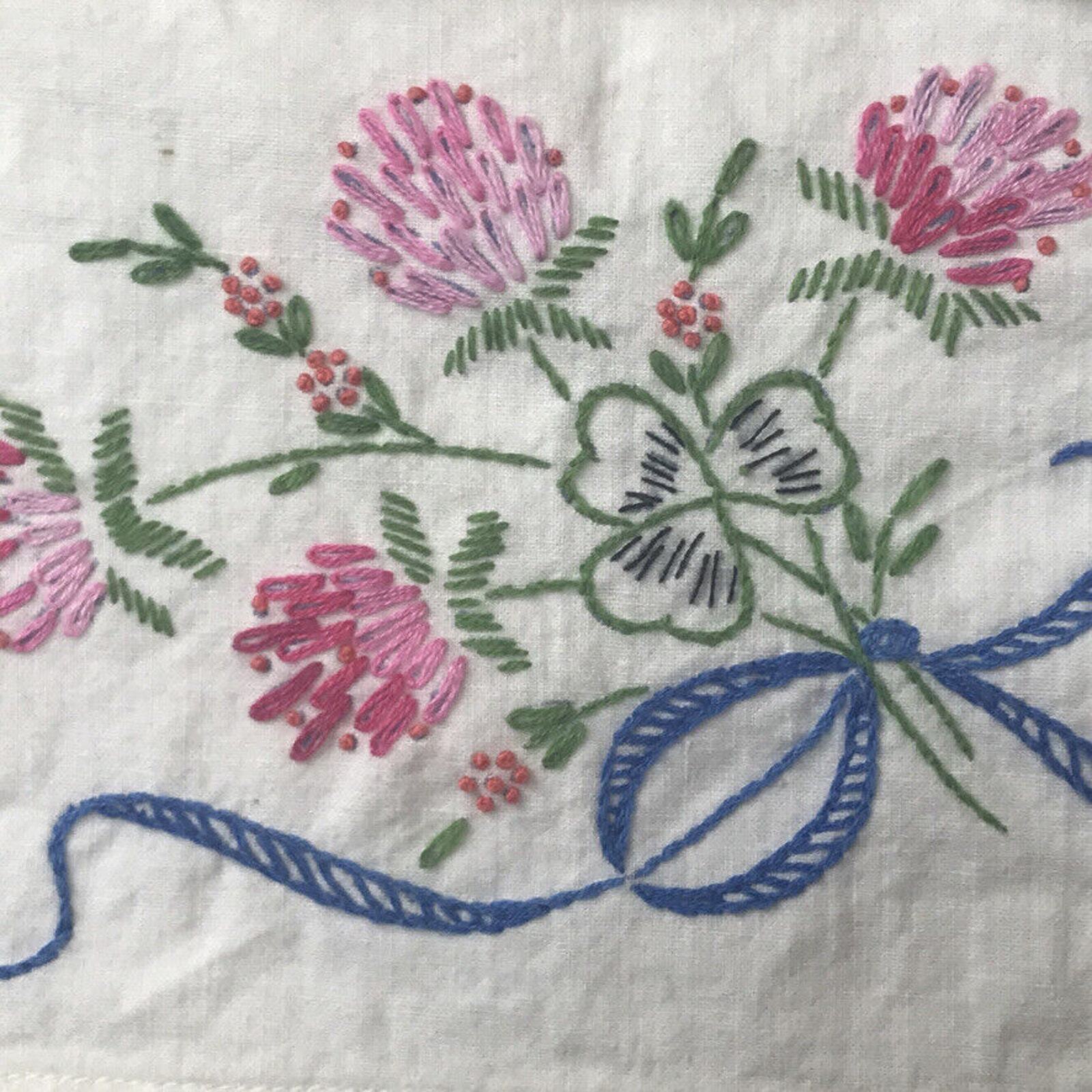 Picture 6 of 11