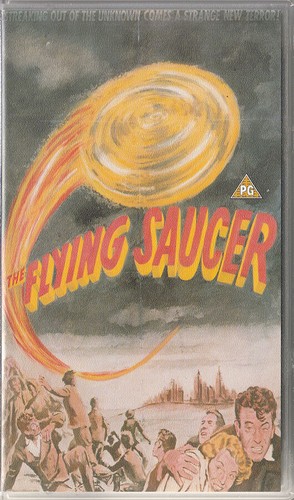 Sci-fi/horror/thriller/action/drama VHS videos & up to 20% multi-buy discount - Picture 58 of 103