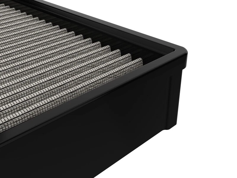 aFe MagnumFLOW para filtros de aire OER PDS A/F PDS Toyota Tacoma 95-04 V6 Foto 3 de 4