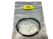 Rexroth MNR: 3842530004 Toothed  Belts  (SET OF 2)