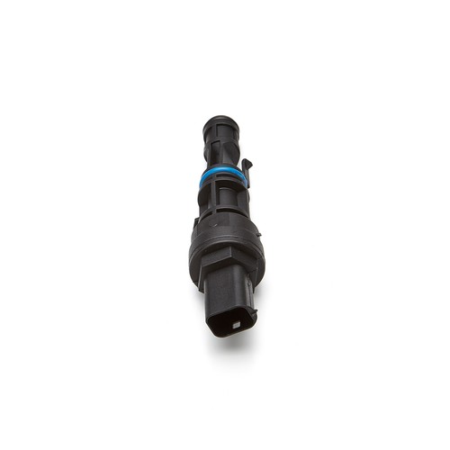 Sensor de velocidad Speedo se adapta a Renault Clio Espace Laguna Megane Scenic Sport Spider - Imagen 3 de 9
