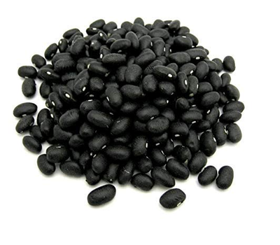 Graines De Kaunch Noir Mucuna Pruriens Bio 60g - Santé Masculine - Expire 2028