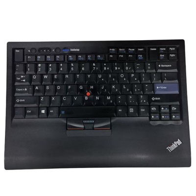 s-l400.jpg