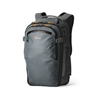 Lowepro Highline Bp 300 Aw - Weatherproof & Rugged 22-liter Daypack For Adven... Lowepro Highline Bp 300 Aw - Weatherproof & Rugged 22-liter Daypack For Adven...