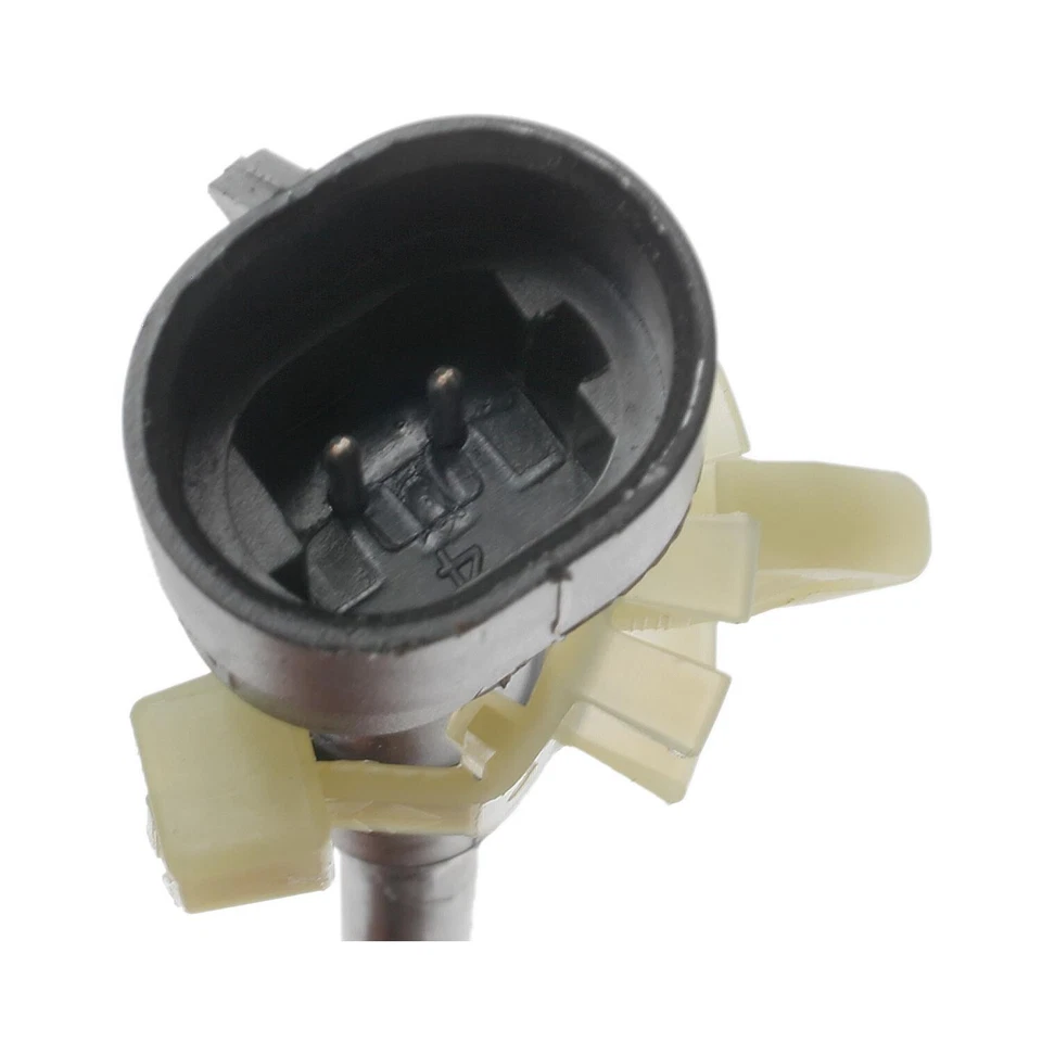Sensor de velocidad de rueda ABS de encendido estándar para Chrysler Neon ALS7 1995-1997 Foto 4 de 4
