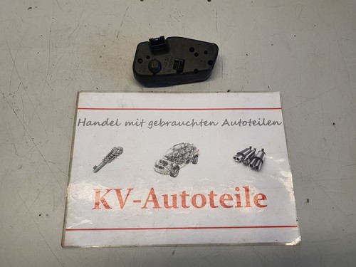 BMW 3er Touring 2001 E46 318i Lampenträger Rücklicht 230570 230572 8374810 recht