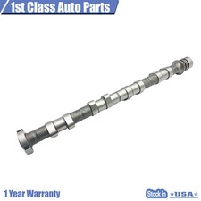 Engine Camshaft For Buick Regal Verano Base Sedan Chevy Equinox GMC Terrain