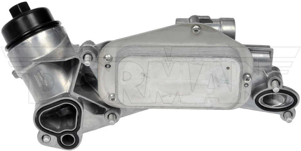 Se adapta a Chevrolet Trax 2013-2019 1,8 L motor L4 enfriador de aceite Dorman 2014 2015 2016 Foto 3 de 4