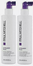 Paul Mitchell Extra Body Boost Root Lifter 8.5 oz  2 pack 