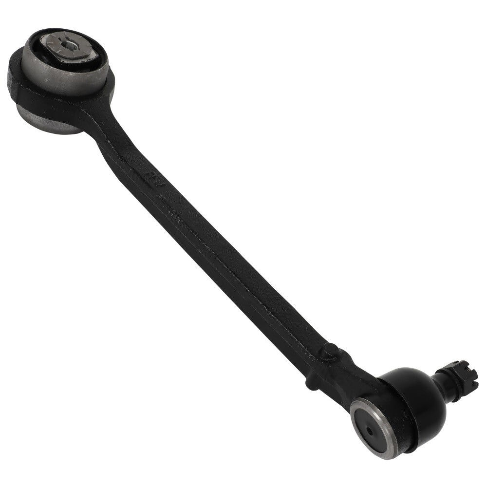 For Dodge Charger 8Pcs Front Upper Lower Control Arm w Ball Joints Ball Joints