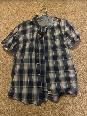 Izod