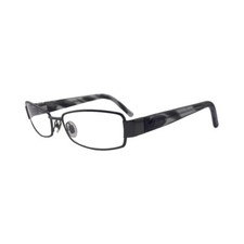 Gucci GG2777 Gunmetal Eyeglasses Frames 54mm 16mm 130mm - CCK