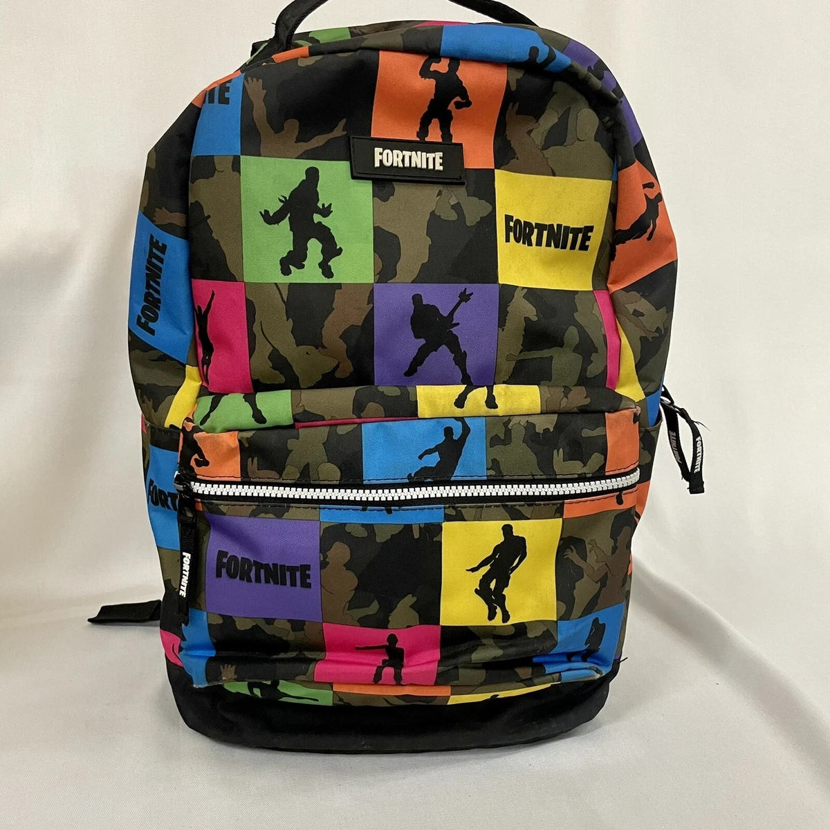 Fortnite backpack next day hotsell delivery