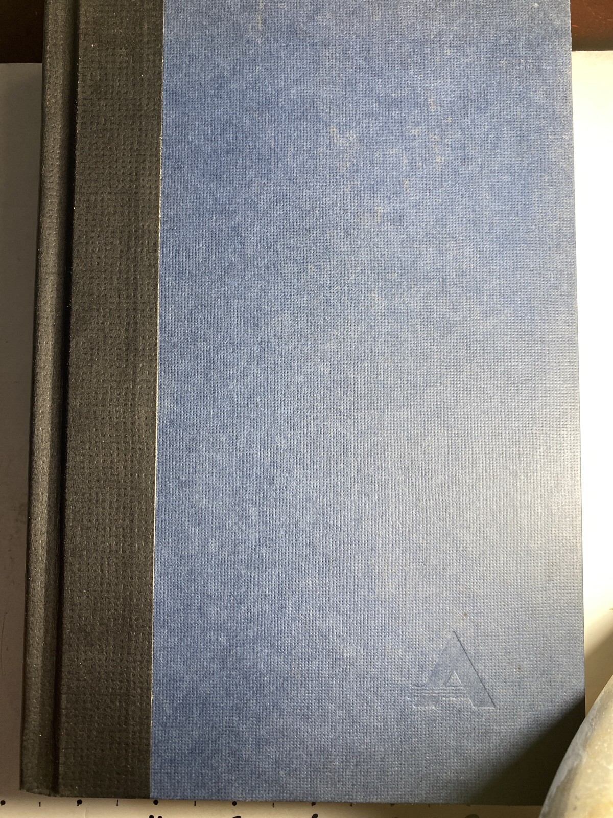 Picture 1 of 7
