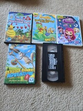 Dvds For Sale. 2.50 each. Shipping depends on how many titles u buy.