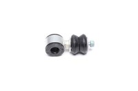 Koppelstange Vorne VW Golf 2 + Golf 3 Caddy 2 Jetta Vento Polo 191411315B