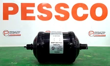 🟠SOURCE 1 3/8" ODF SOLDER FILTER DRIER PESSCO IS OFFERING 1 C102022-15-38🗽