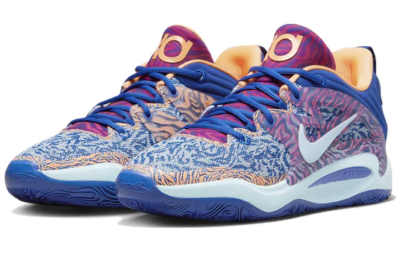 MANA♡ 　NIKE Nike Alpha Menace 4 Shark Football Cleats. Nike.com