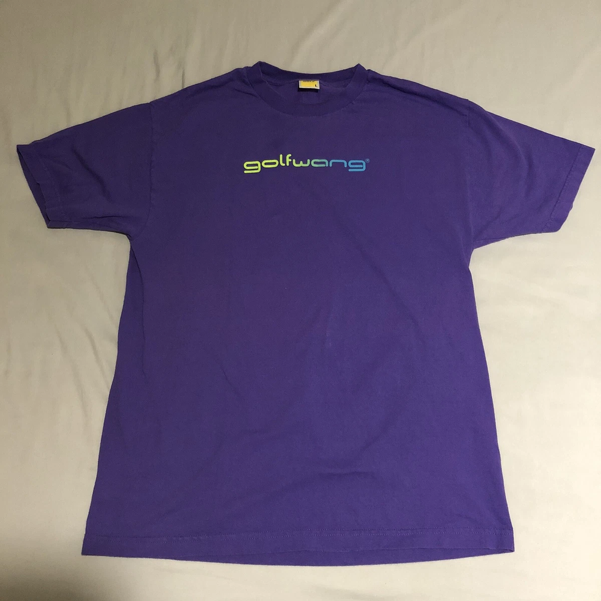 ck shirt womens