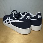 Picture 5 of 12