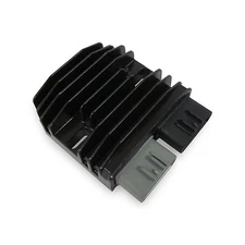 Polaris RZR Turbo "S" (2018-20) IMPROVED Mosfet Voltage Regulator 4012941