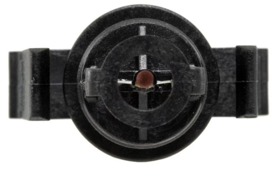 Sensor de temperatura con carga de aire Airtex 5S1077 Foto 3 de 4