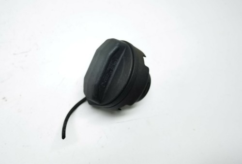 VW POLO 6N2 - Tankdeckel Tankverschluss Tankverschluß 1j0201553c (35)