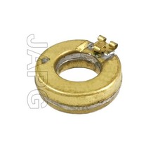 Carburettor Float, Briggs and Stratton 6hp 7hp 8hp 10hp 11hp 12hp Engine, CP018