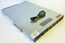 Riverbed Steelhead SHA-1050-L Application Acc...