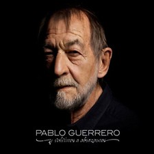 Pablo Guerrero - And We Embraced Again